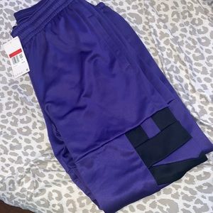 Men’s Nike joggers